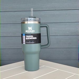 Stanley Adventure Quencher- Shale